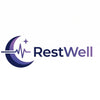 RestWell - Home