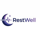 RestWell