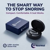 RestWell - Thumbnail 1